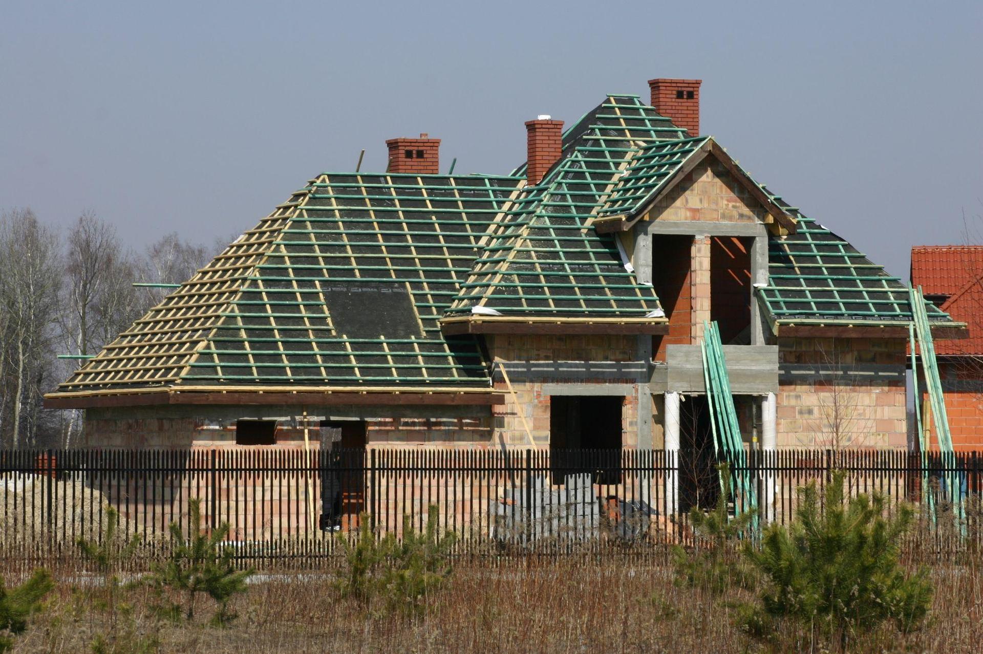 Ceny Materiałów Budowlanych 2024. Czy Materiały Budowlane Będą Drożeć W ...