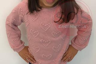 Zaginęła Nicolle Estanciola Szymoniak. Trwają poszukiwania dziewczynki i jej ojca