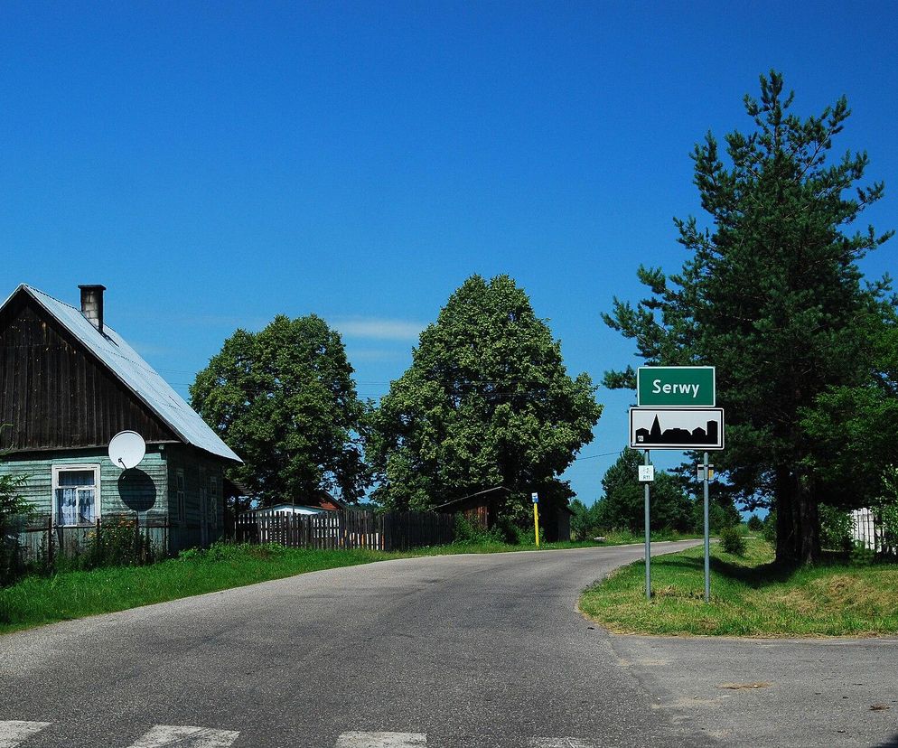 Tańsze wakacje dla mieszkańców woj. lubelskiego! 