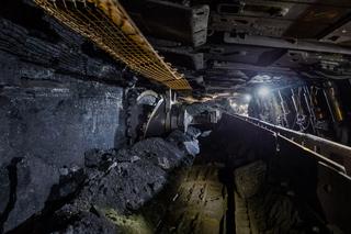 W kopalni JSW w Jastrzębiu-Zdroju zostanie uruchomiona nowa ściana wydobywcza