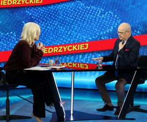 Zmarł gen. Waldemar Skrzypczak