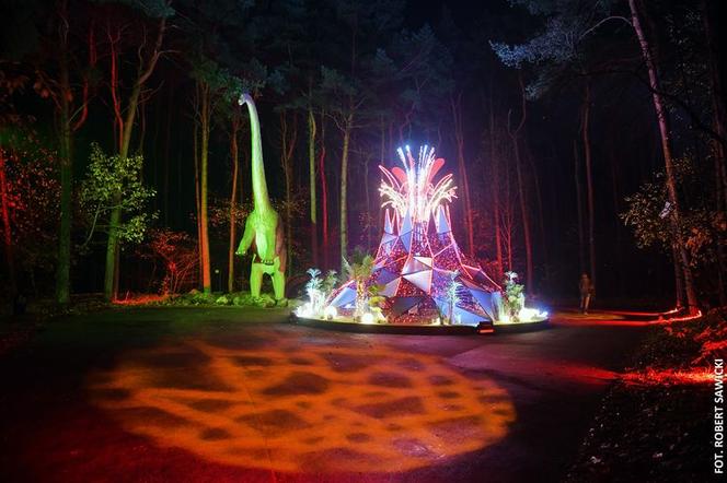 Park Iluminacji 