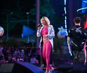 Top of the Top Sopot Festival 2025