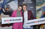 Katarzyna Zillmann, Julia Walczak