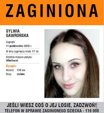 Zaginione kobiety z Kujawsko-Pomorskiego! Przyjrzyj się, może poznajesz którąś z nich! [ZDJĘCIA]