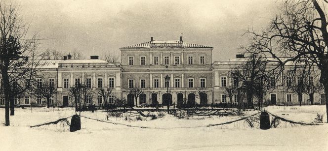 Puławy