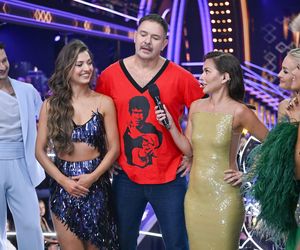 Taniec z Gwiazdami. Jeszcze nie tańczy, a zarabia najwięcej. Ile kosztuje Karolak?