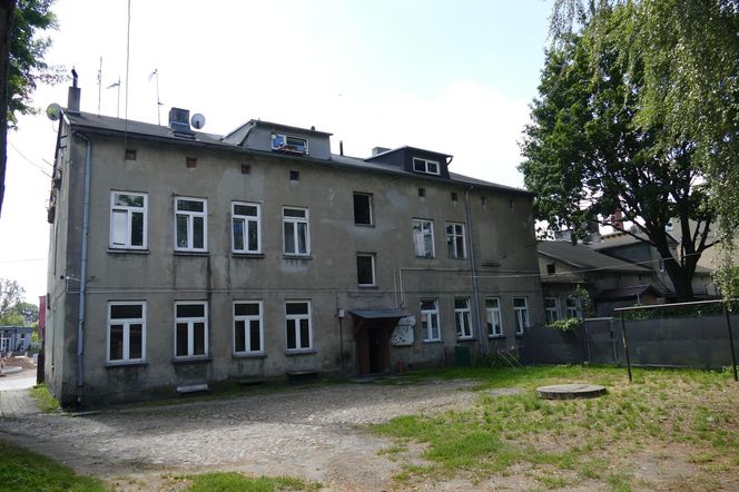 Zabił ojca za krzywdy matki sprzed lat. Kobieta przeszła piekło