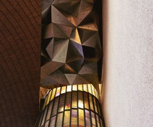 Realizacje Wojciecha Pietrzyka