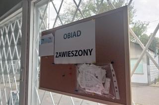 Bar do Syta z pomocą lokalnej społeczności daje wsparcie potrzebującym