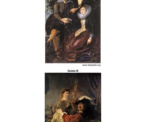 Matura 2025 historia sztuki - arkusz CKE 14.05.2025 - Formuła 2023