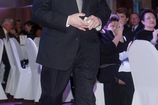 Szokujące, co wyszło na temat Tadeusza Sznuka. Prezenter już tego nie ukrywa