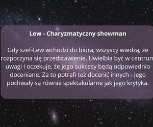 Zodiakalne style zarządzania: Kiedy gwiazdy wkraczają do biura