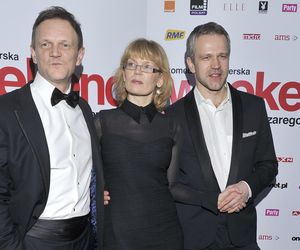 Radosław Pazura wyjawił prawdę na temat relacji z Cezarym Pazurą. Nikt się tego nie spodziewał!