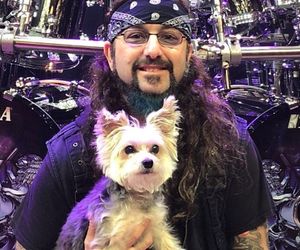 Mike Portnoy (Dream Theater) wskazał najlepszy album 2024 roku. Opeth spotyka się z Pink Floyd