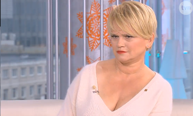 Katarzyna Figura w DDTVN (1)