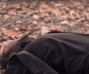 Emanet. Nana pozna prawdę o Idrisie. To on zabił Aziza! 