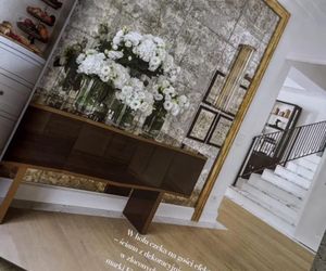 Małgorzata Rozenek-Majdan pokazała zdjęcia domu