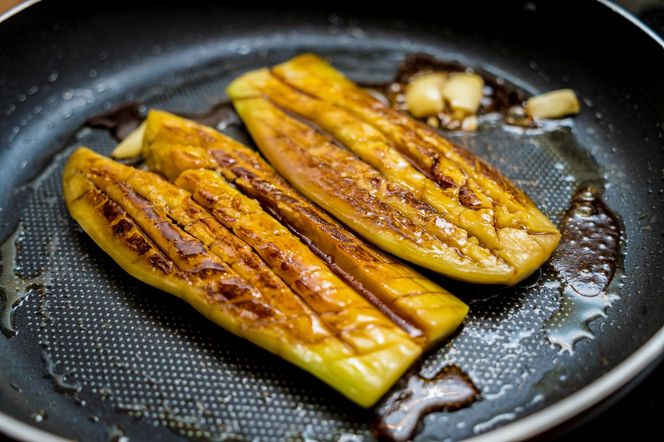 Niedoceniany w kuchni, ale działa lepiej niż suplementy. Obniża cholesterol i ciśnienie