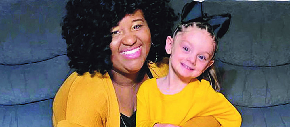 Zabiła córęczkę po wizycie w kościele