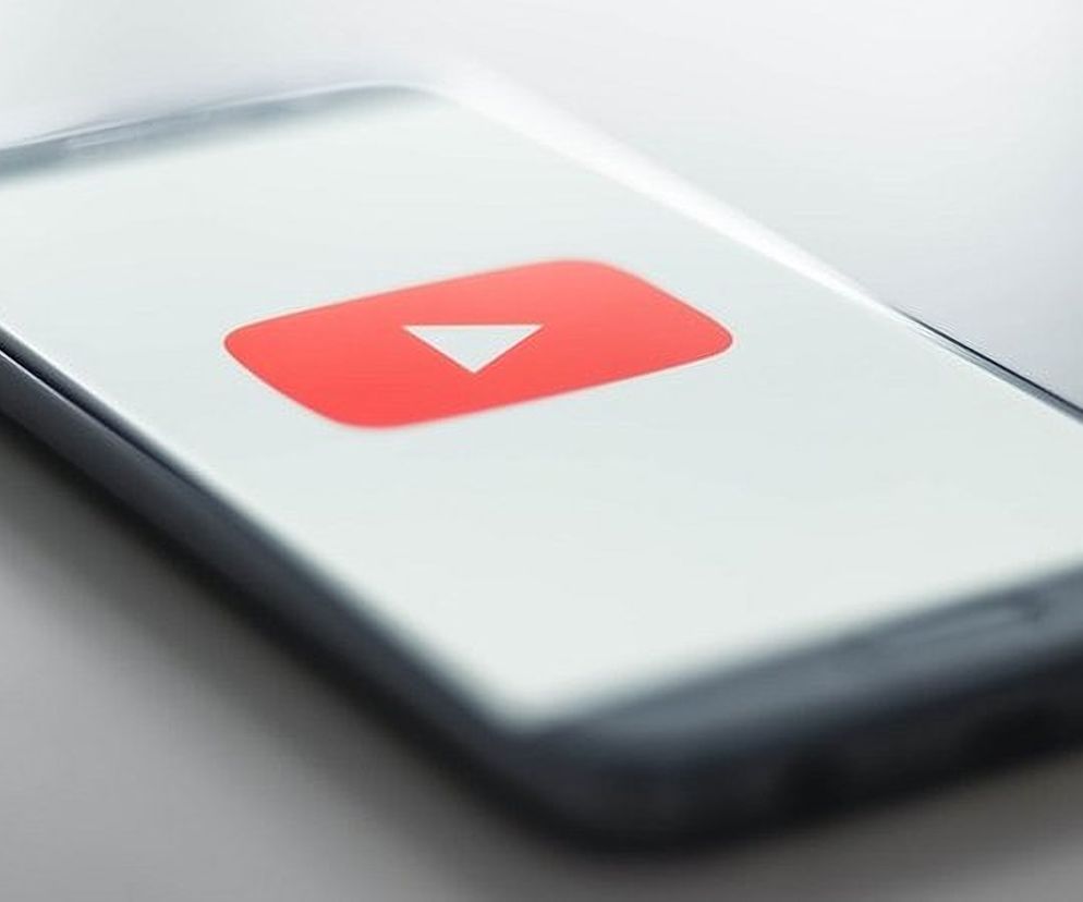 YouTube
