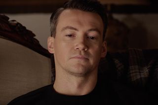 M jak miłość. Jakub Karski (Krzysztof Kwiatkowski)