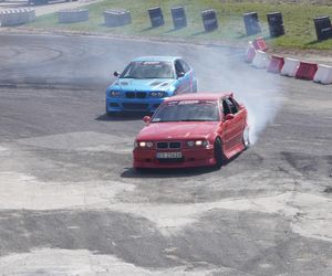 SpeedShow Rzeszów 2025