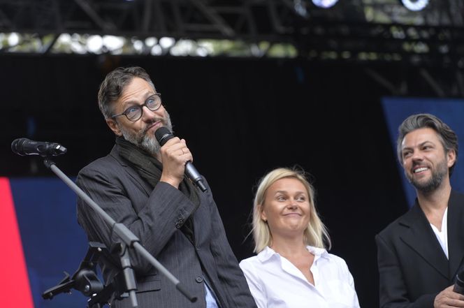 Koniec pewnej ery! Kołodziejska żegna się z Radiem Zet po 17 latach