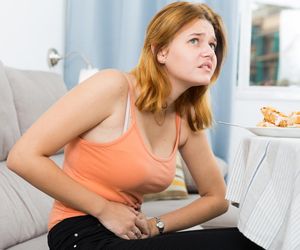Dieta przy endometriozie. Jakie produkty wspomagają leczenie i łagodzą objawy?