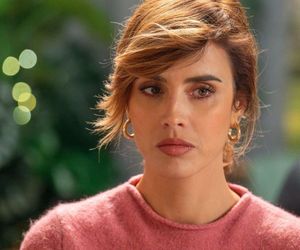 M jak miłość, odcinek 1884: Dziwny wieczór panieński Kamy. Nie tak miało się to potoczyć