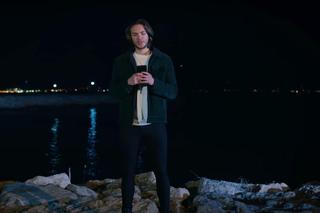 Emanet, odcinek 190. 