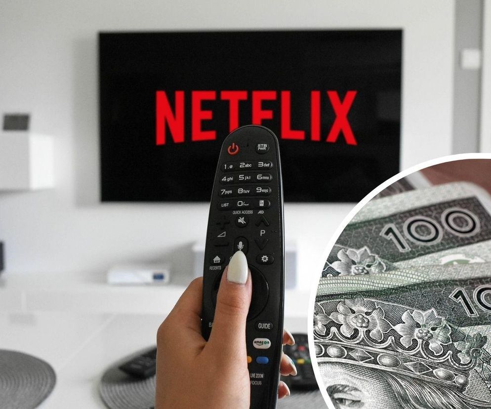 UOKiK pozywa Netflixa! Poszło o podwyżki cen bez zgody użytkowników. Co dalej z abonamentami?