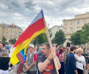 Łódź dla wszystkich - spacer ulicą Piotrkowską