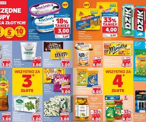 Tak omijają system kaucyjny! Wprowadzili nową butelkę