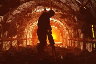 Górnicy zarabiają już średnio 14 178 zł brutto! 