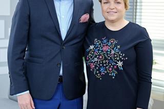 Katarzyna Bosacka gotowa na miłość