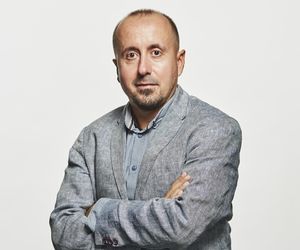 Wybitni goście na Toruńskim Festiwalu Książki