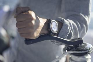 Garmin smartwatch quatix 7