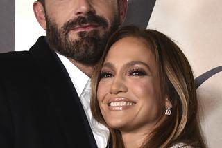Jennifer Lopez i Ben Affleck podpisali seksintercyzę! Seks będzie obowiązkowy