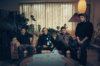Pop punkowe odrodzenie trwa. Fall Out Boy - recenzja albumu So Much (For) Stardust