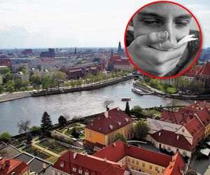 Czym oddychają wrocławianie? Sprawdzą to naukowcy