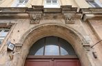 Kamienice na wrocławskim Ołbinie - remonty już niedługo
