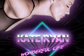 Gorąca 20 Premiera: Kate Ryan - Wonderful Life. Cover hitu znanego artysty!