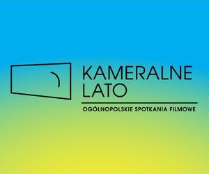 Przed nami kolejna edycja festiwalu Kameralne Lato w Radomiu. W jury konkursów znane nazwiska 