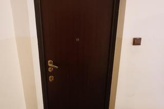 Tutaj umarła Barbara Sienkiewicz. Sąsiedzi w szoku