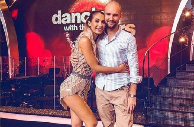 Ola Kot, Wiktor Brzozowski