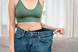Jak zgubić 5 kilogramów w miesiąc? 8 prostych zasad od dietetyczki