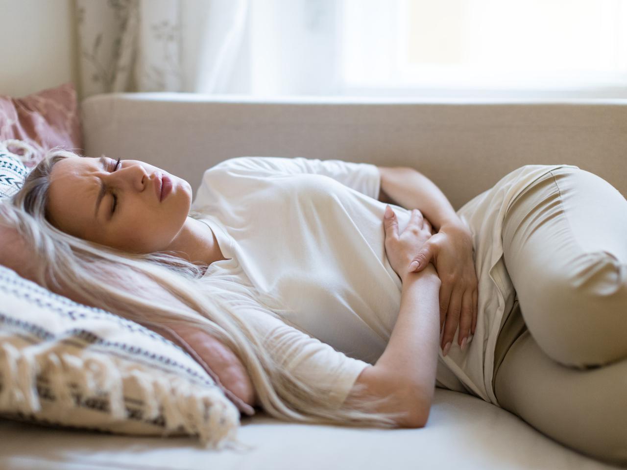 10 mitów medycznych na temat nieswoistego zapalenia jelit (IBD)