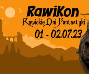 RawiKon