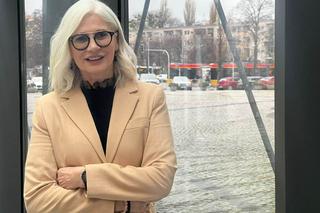 Asia z Sanatorium miłości zachwyca urodą 